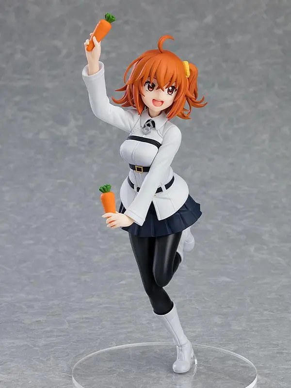 Fate/Grand Carnival Pop Up Parade PVC figurka Ritsuka Fujimaru: Carnival Ver. 17 cm fotografii produktu