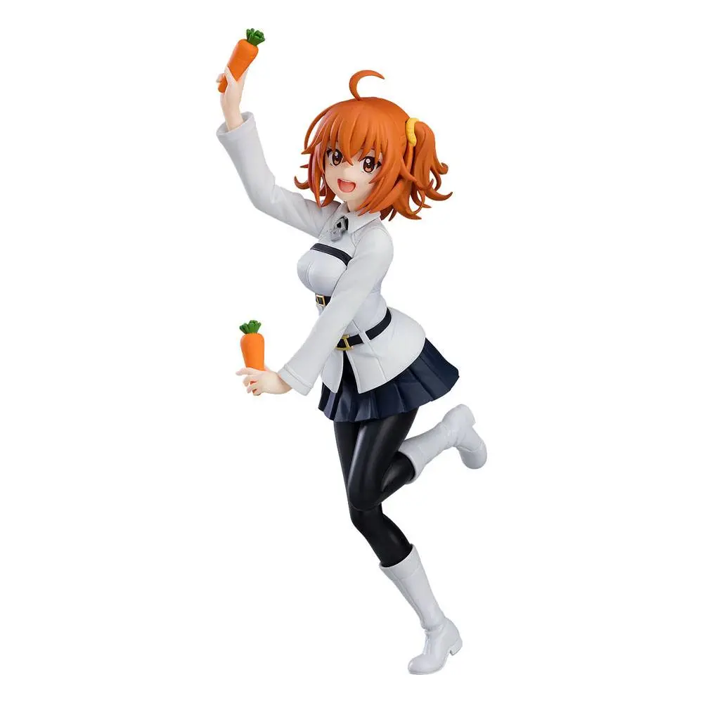 Fate/Grand Carnival Pop Up Parade PVC figurka Ritsuka Fujimaru: Carnival Ver. 17 cm fotografii produktu