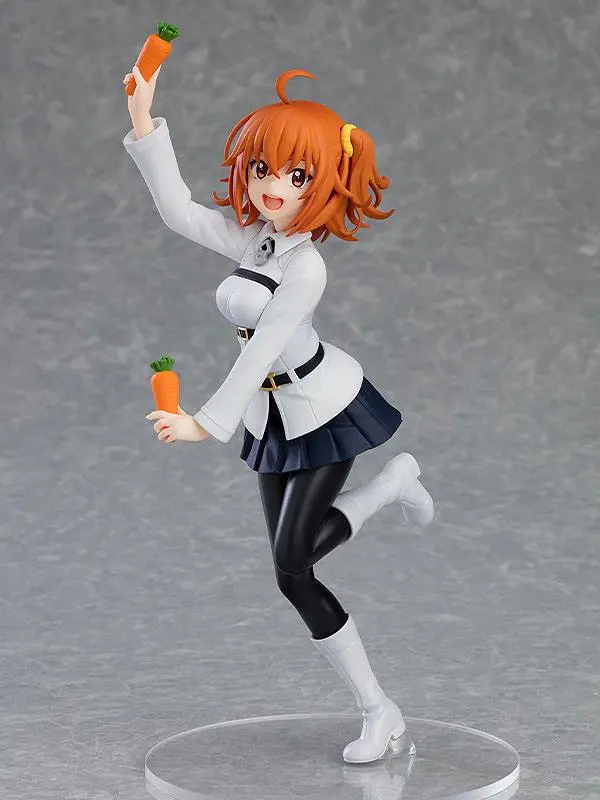 Fate/Grand Carnival Pop Up Parade PVC figurka Ritsuka Fujimaru: Carnival Ver. 17 cm fotografii produktu