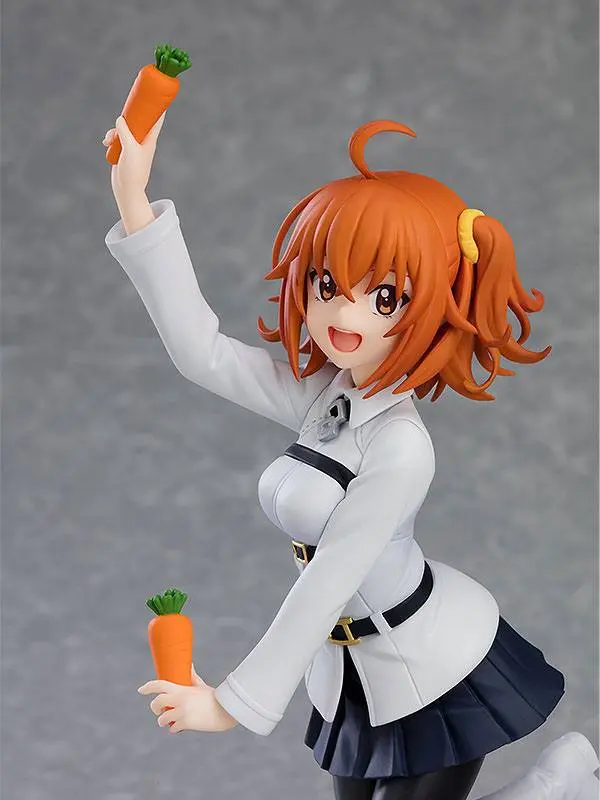 Fate/Grand Carnival Pop Up Parade PVC figurka Ritsuka Fujimaru: Carnival Ver. 17 cm fotografii produktu