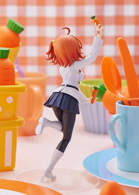 Fate/Grand Carnival Pop Up Parade PVC figurka Ritsuka Fujimaru: Carnival Ver. 17 cm fotografii produktu