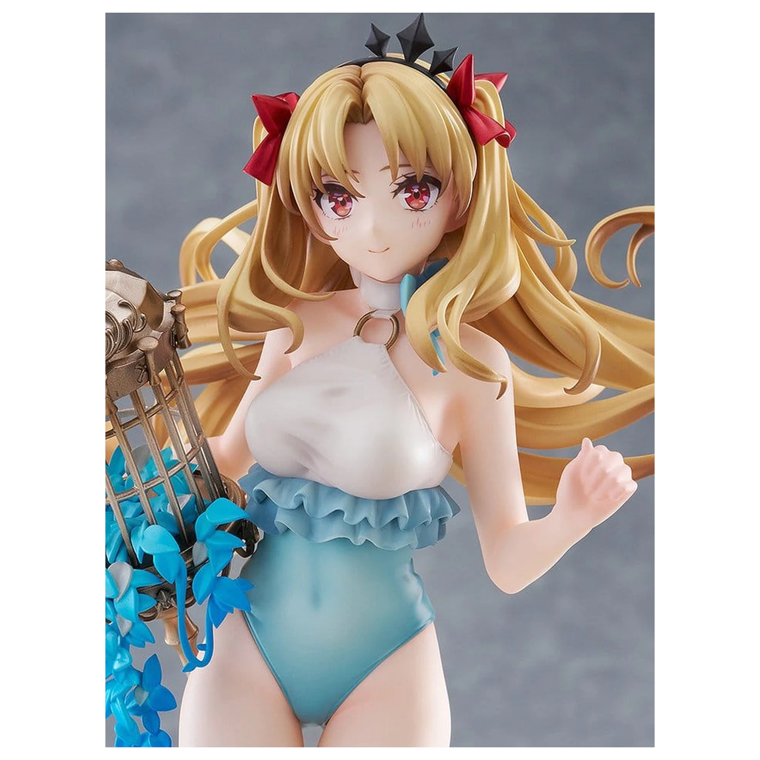 Fate/Grand Order PVC Soška 1/7 Beast / Ereshkigal (1st Ascension) 26 cm fotografii produktu