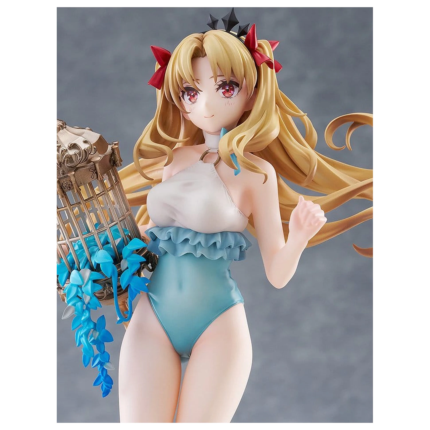 Fate/Grand Order PVC Soška 1/7 Beast / Ereshkigal (1st Ascension) 26 cm fotografii produktu