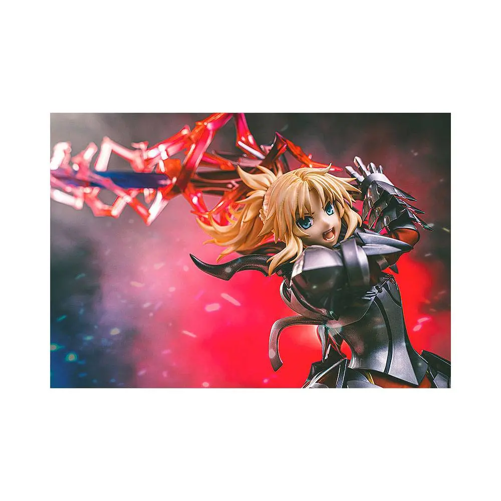Fate/Grand Order PVC Soška 1/7 Saber/Mordred Clarent Blood Arthur 30 cm fotografii produktu
