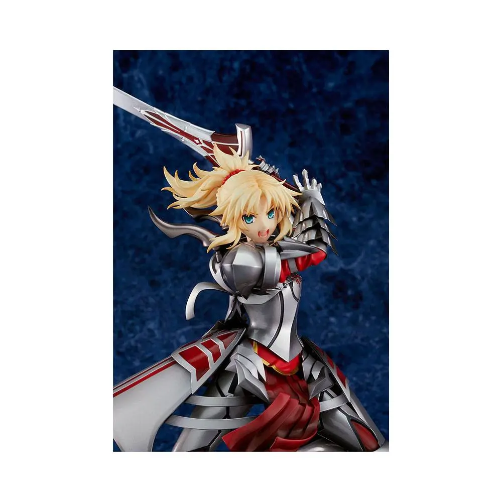 Fate/Grand Order PVC Soška 1/7 Saber/Mordred Clarent Blood Arthur 30 cm fotografii produktu