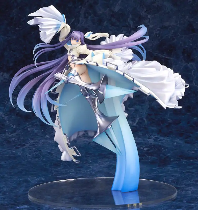 Fate/Grand Order PVC Socha 1/8 Alter Ego/Meltryllis 37 cm fotografii produktu