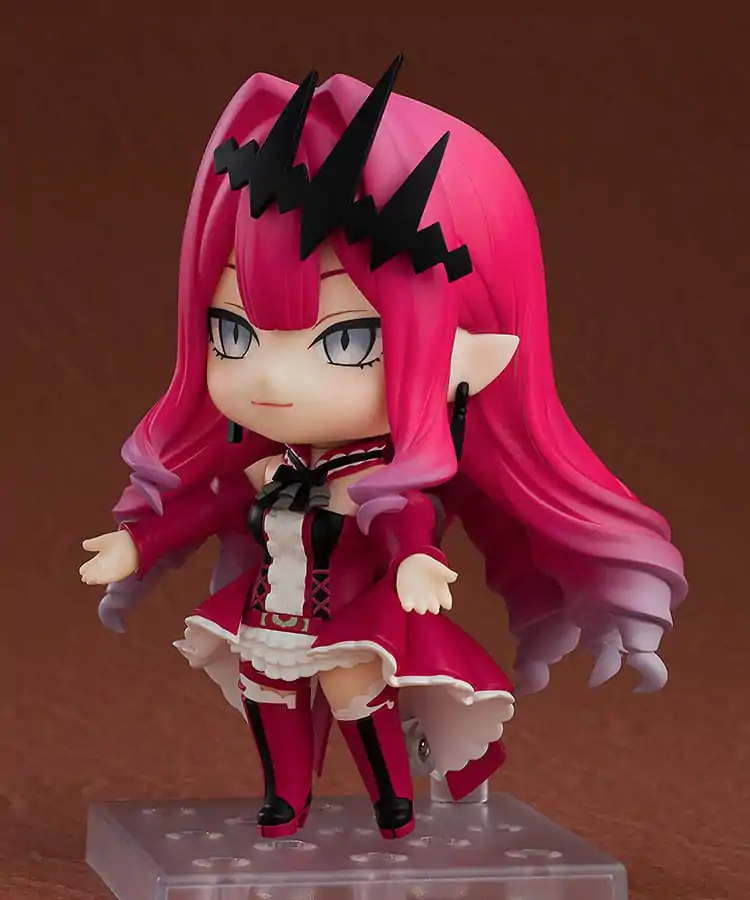 Fate/Grand Order Nendoroid akční figurka Archer/Baobhan Sith 10 cm fotografii produktu