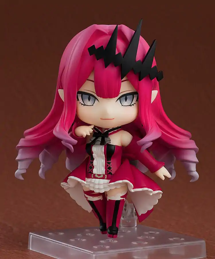 Fate/Grand Order Nendoroid akční figurka Archer/Baobhan Sith 10 cm fotografii produktu
