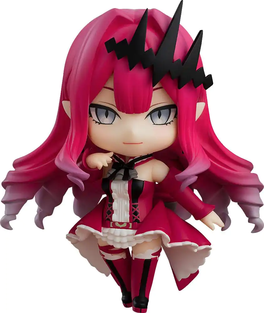 Fate/Grand Order Nendoroid akční figurka Archer/Baobhan Sith 10 cm fotografii produktu