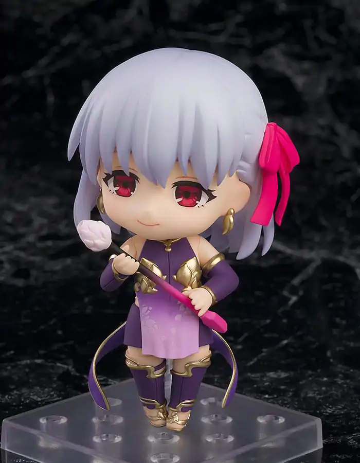 Fate/Grand Order Nendoroid akční figurka Assassin/Kama 10 cm fotografii produktu