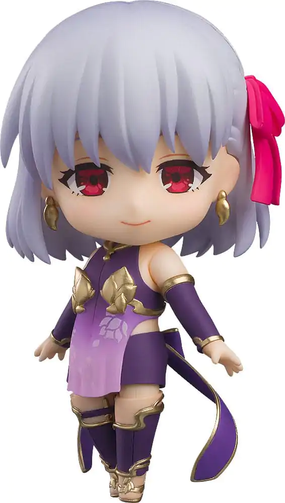 Fate/Grand Order Nendoroid akční figurka Assassin/Kama 10 cm fotografii produktu