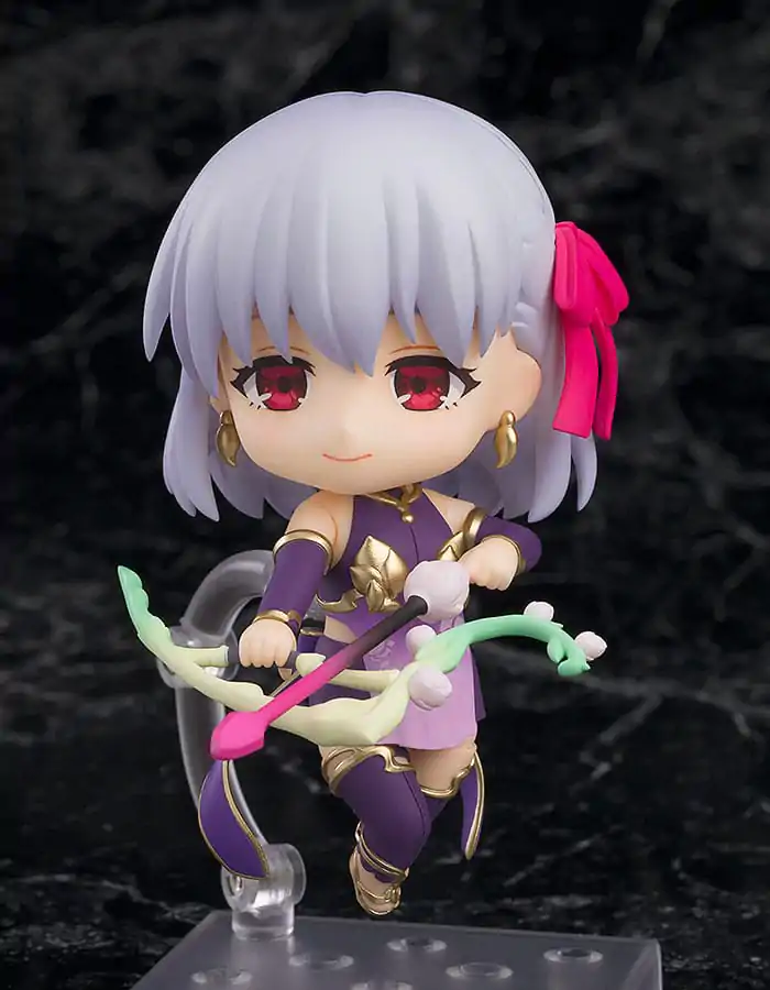 Fate/Grand Order Nendoroid akční figurka Assassin/Kama 10 cm fotografii produktu