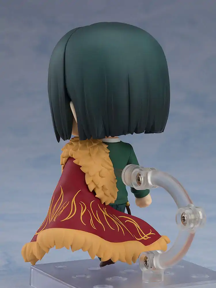 Fate/Grand Order Nendoroid akční figurka Caster/Zhuge Liang 10 cm fotografii produktu