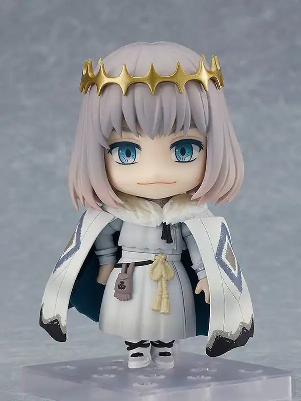 Fate/Grand Order Nendoroid akční figurka Pretender/Oberon 10 cm fotografii produktu