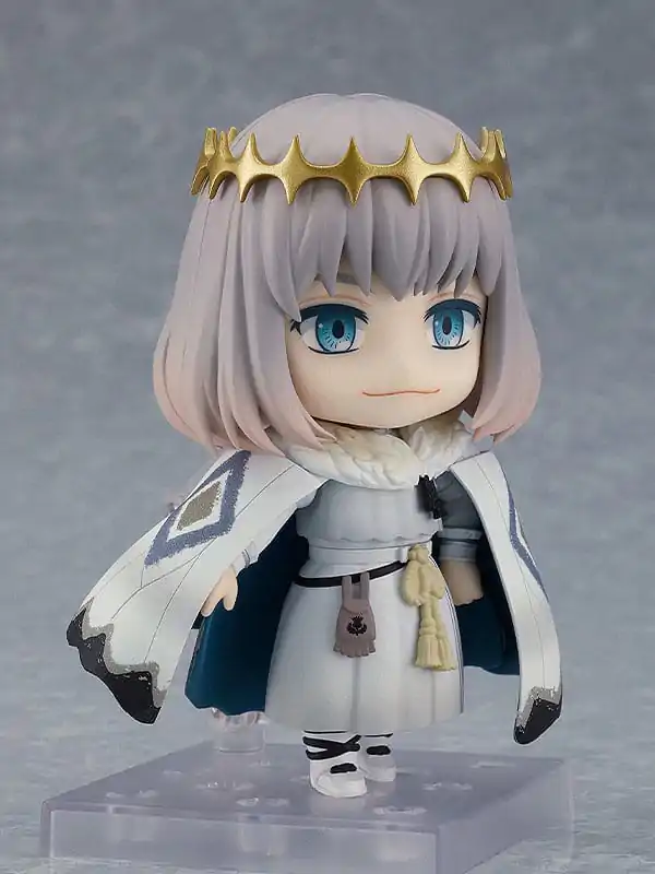 Fate/Grand Order Nendoroid akční figurka Pretender/Oberon 10 cm fotografii produktu