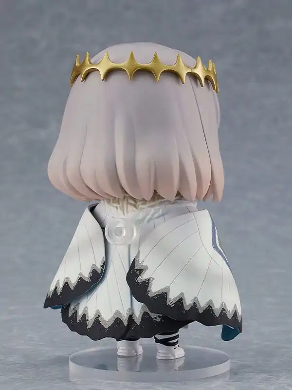 Fate/Grand Order Nendoroid akční figurka Pretender/Oberon 10 cm fotografii produktu