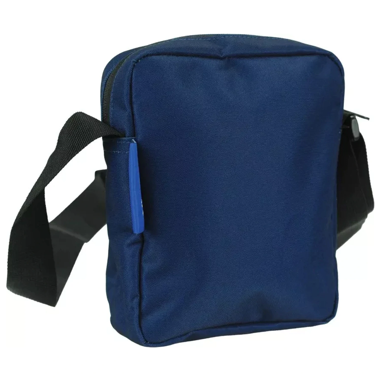 FC Barcelona Barca taška přes rameno, crossbody taška 21 cm fotografii produktu