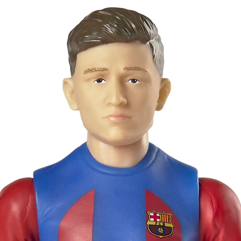 FC Barcelona Gavi Akční figurka 20 cm fotografii produktu