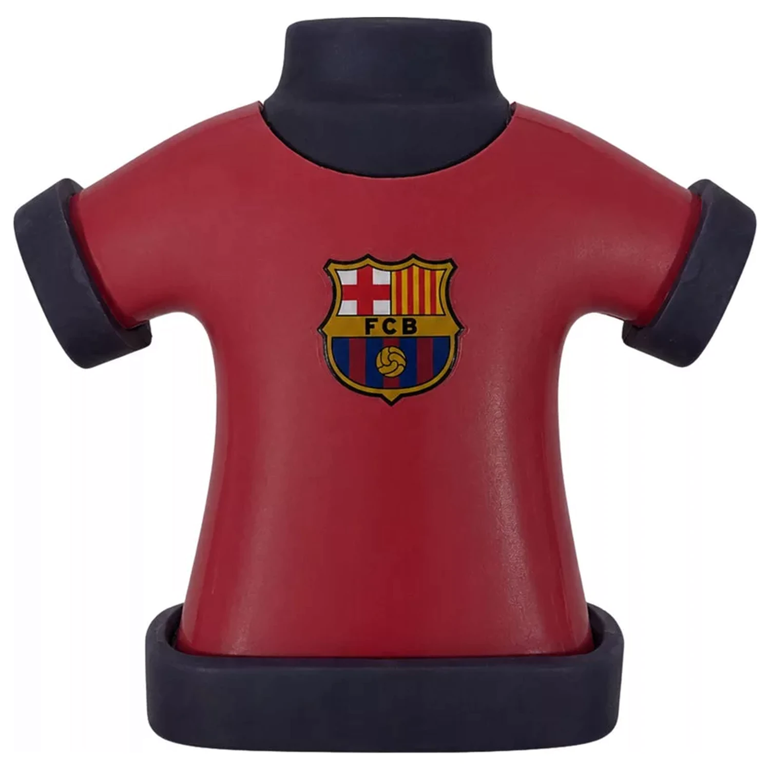 FC Barcelona dres dopisní souprava fotografii produktu