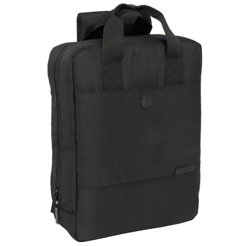 FC Barcelona Premium Batoh na notebook 39 cm fotografii produktu