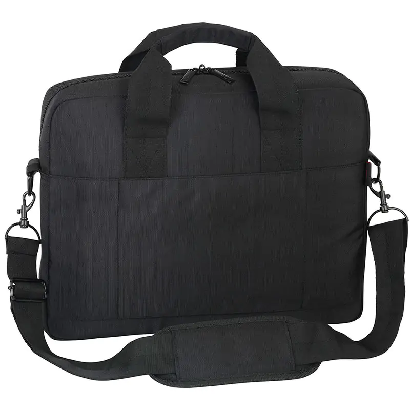 FC Barcelona Prémiová taška na notebook 40cm fotografii produktu