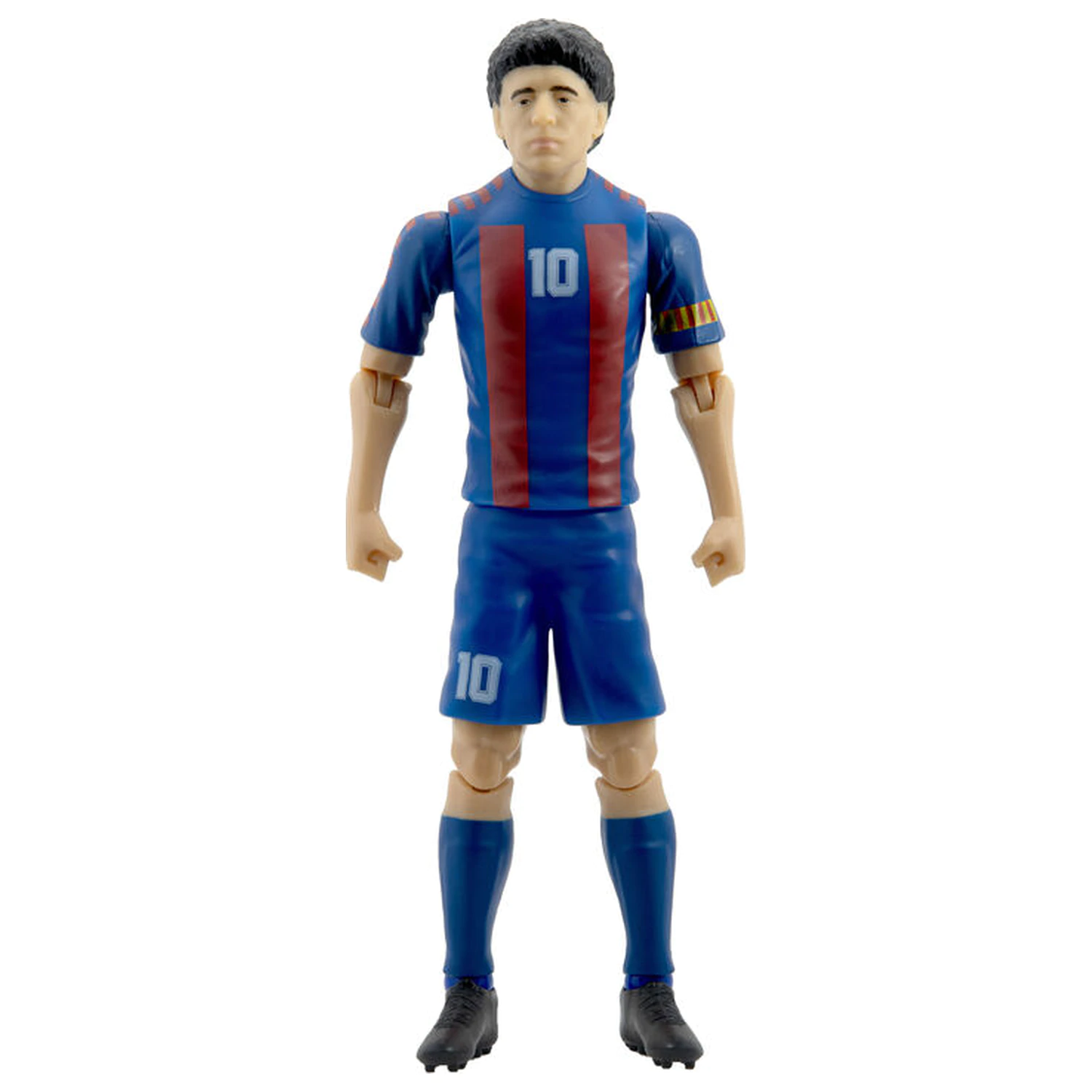 FC Barcelona Maradona akční figurka 20 cm fotografii produktu