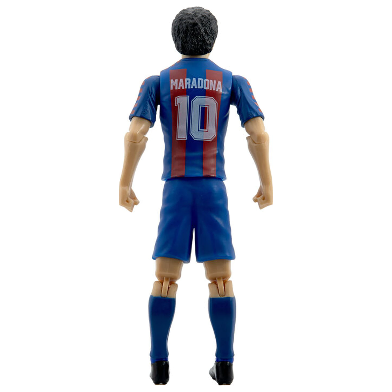 FC Barcelona Maradona akční figurka 20 cm fotografii produktu