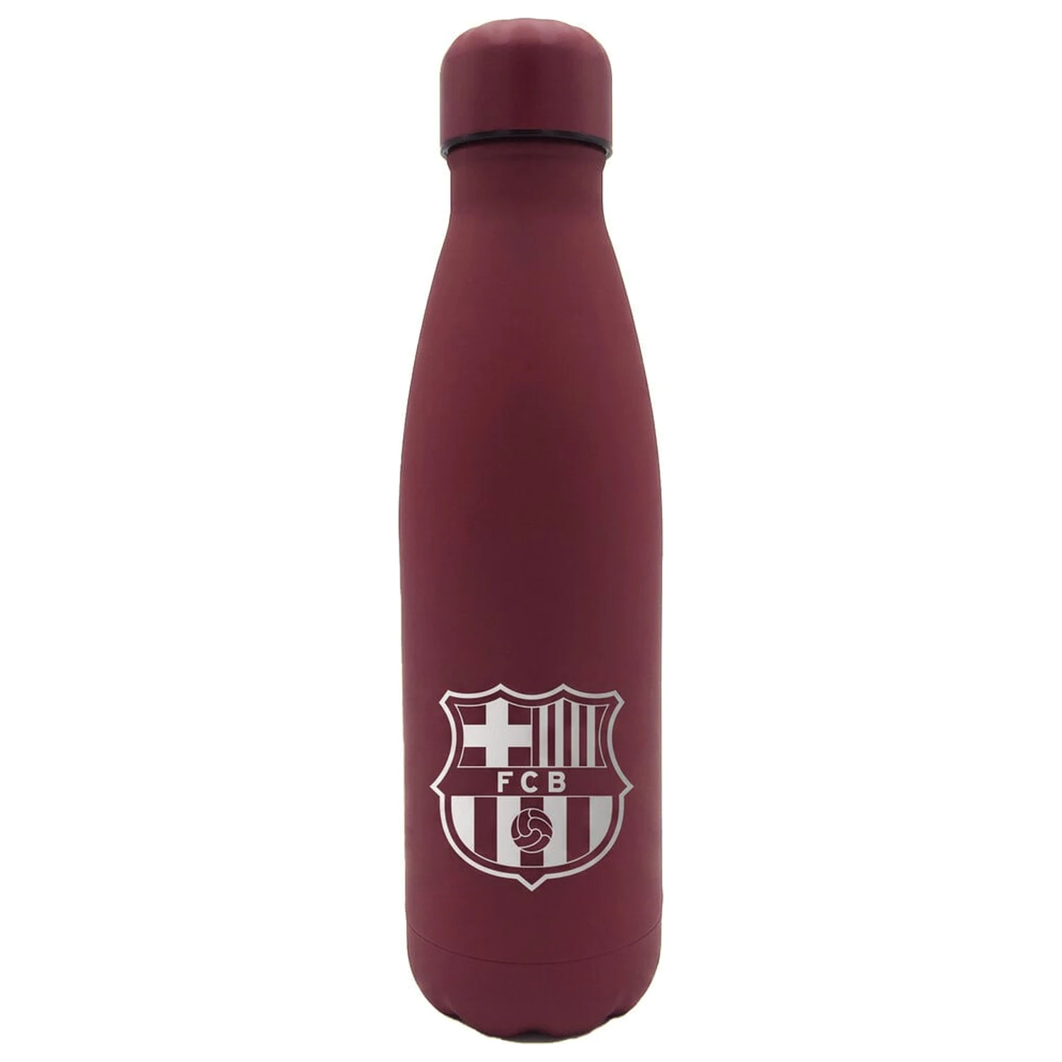 FC Barcelona štít na lahev 500ml fotografii produktu