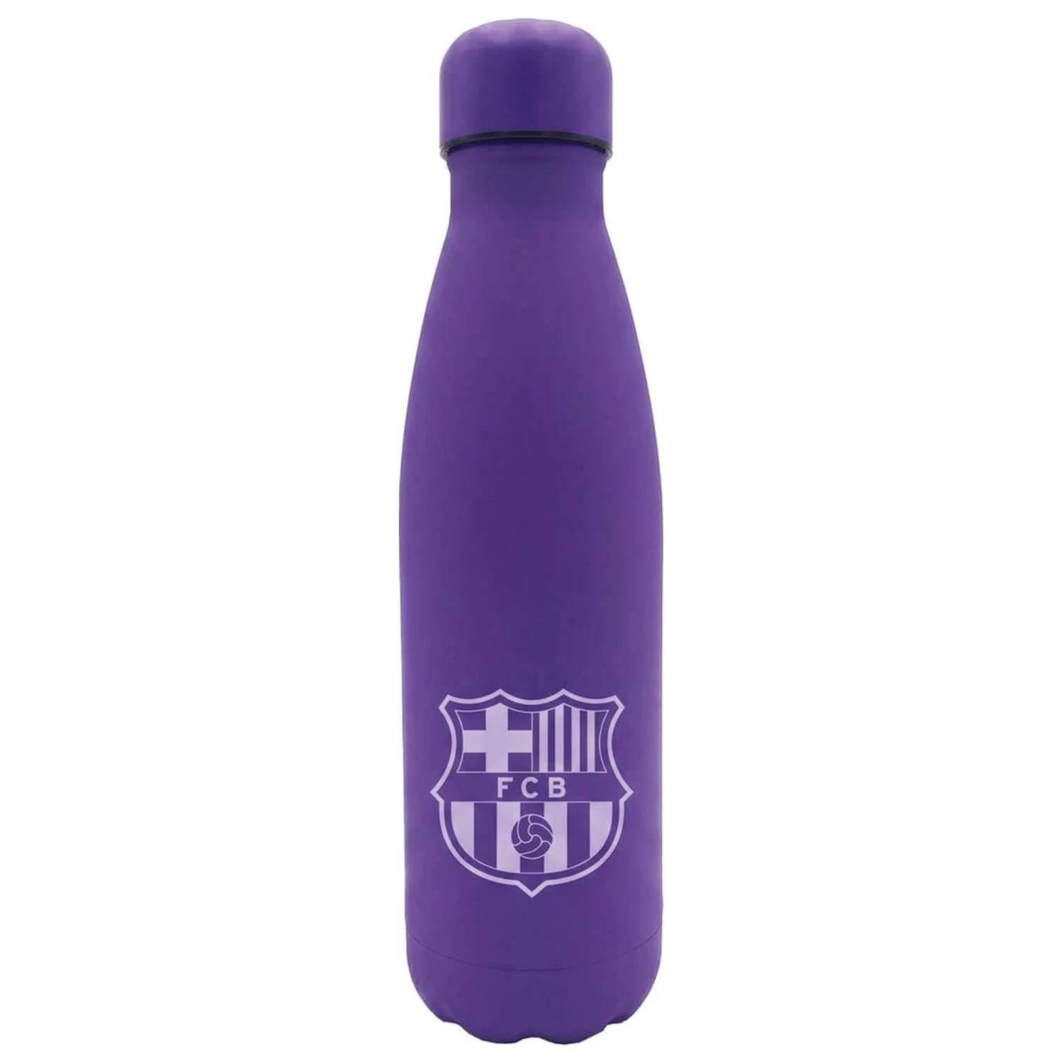 FC Barcelona štít na lahev 500ml fotografii produktu