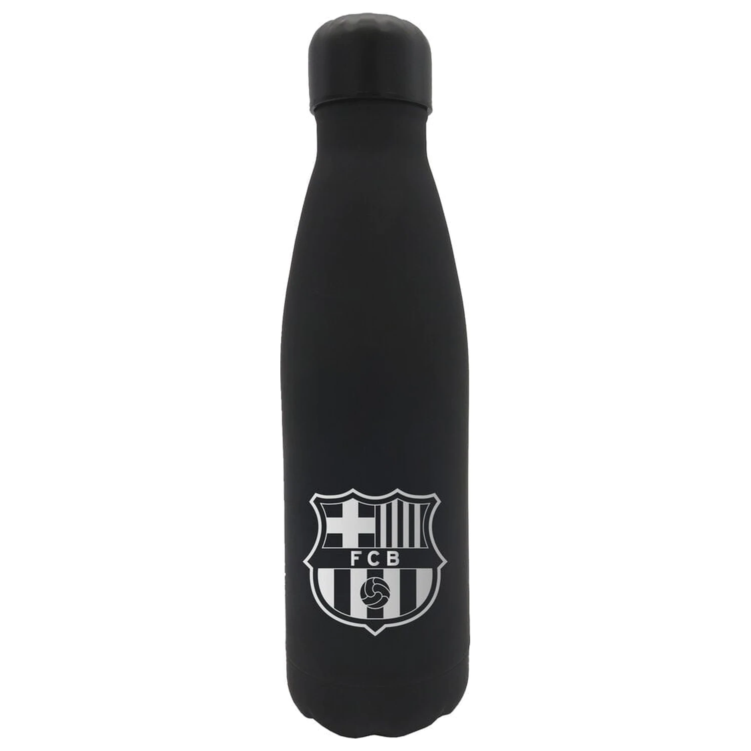 FC Barcelona štít na lahev 500 ml fotografii produktu