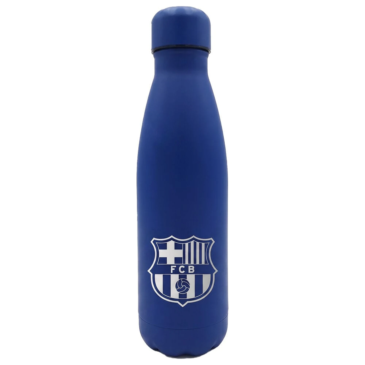 FC Barcelona ochranný štít na láhev 500ml fotografii produktu