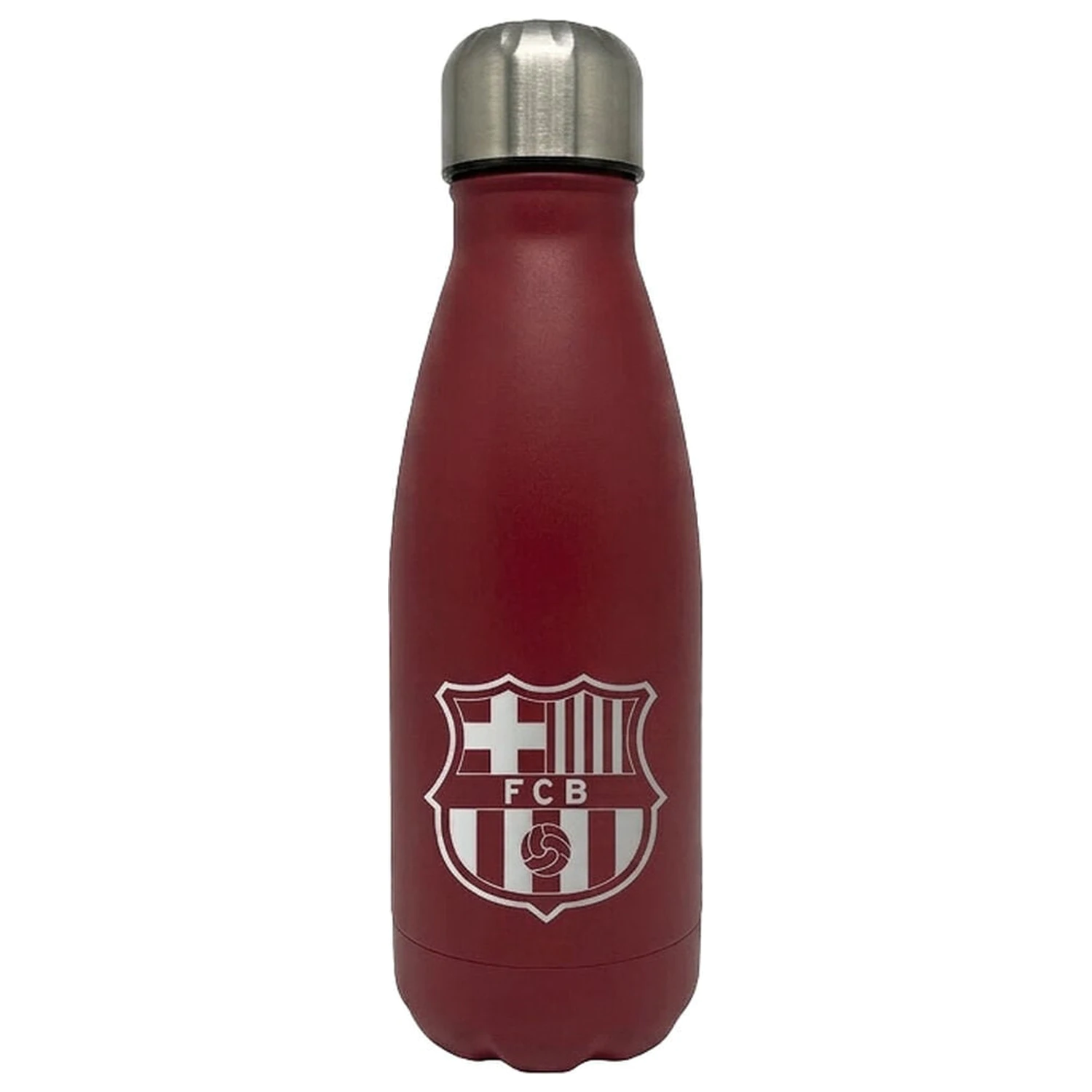 FC Barcelona láhev štít 550 ml fotografii produktu