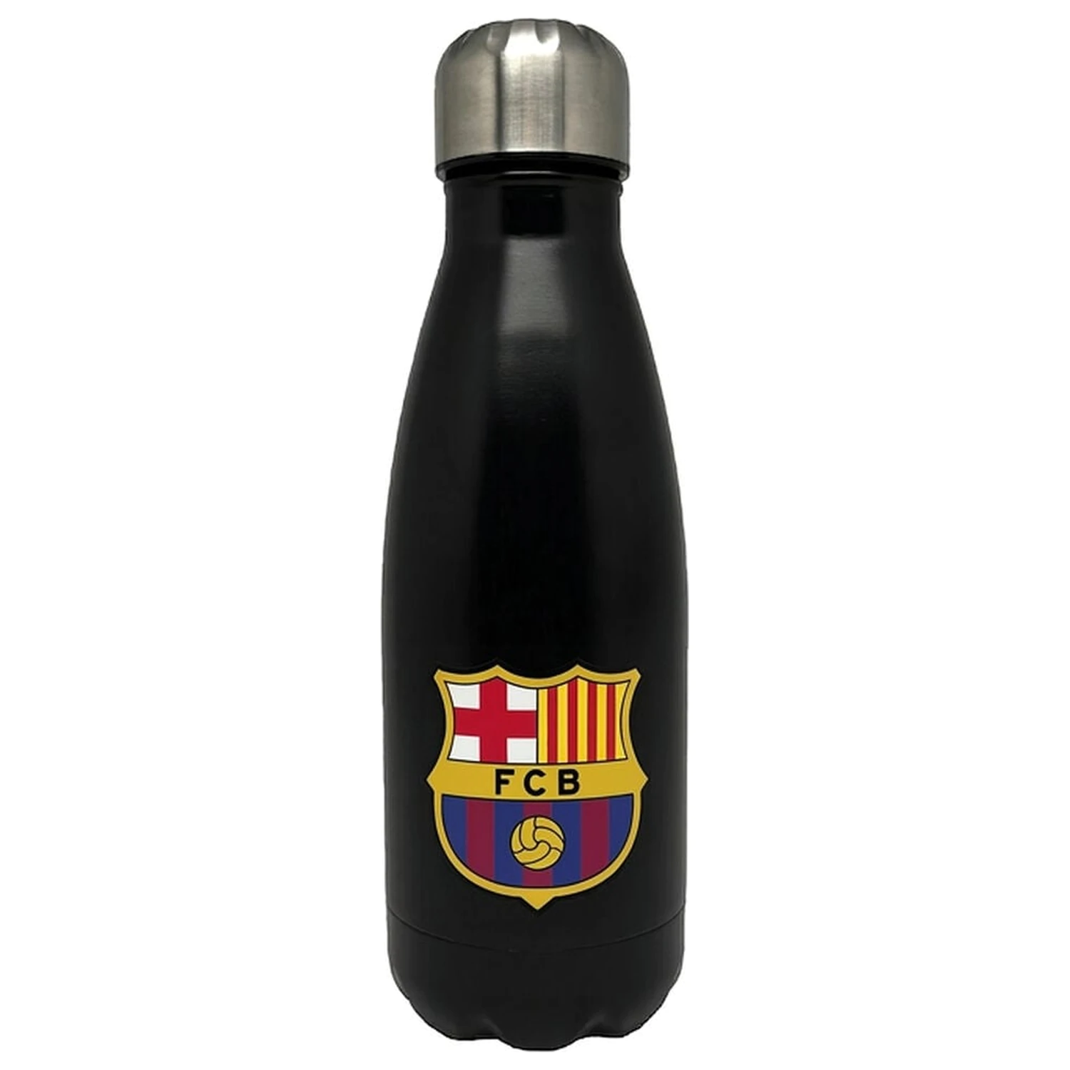 FC Barcelona láhev štít 550ml fotografii produktu