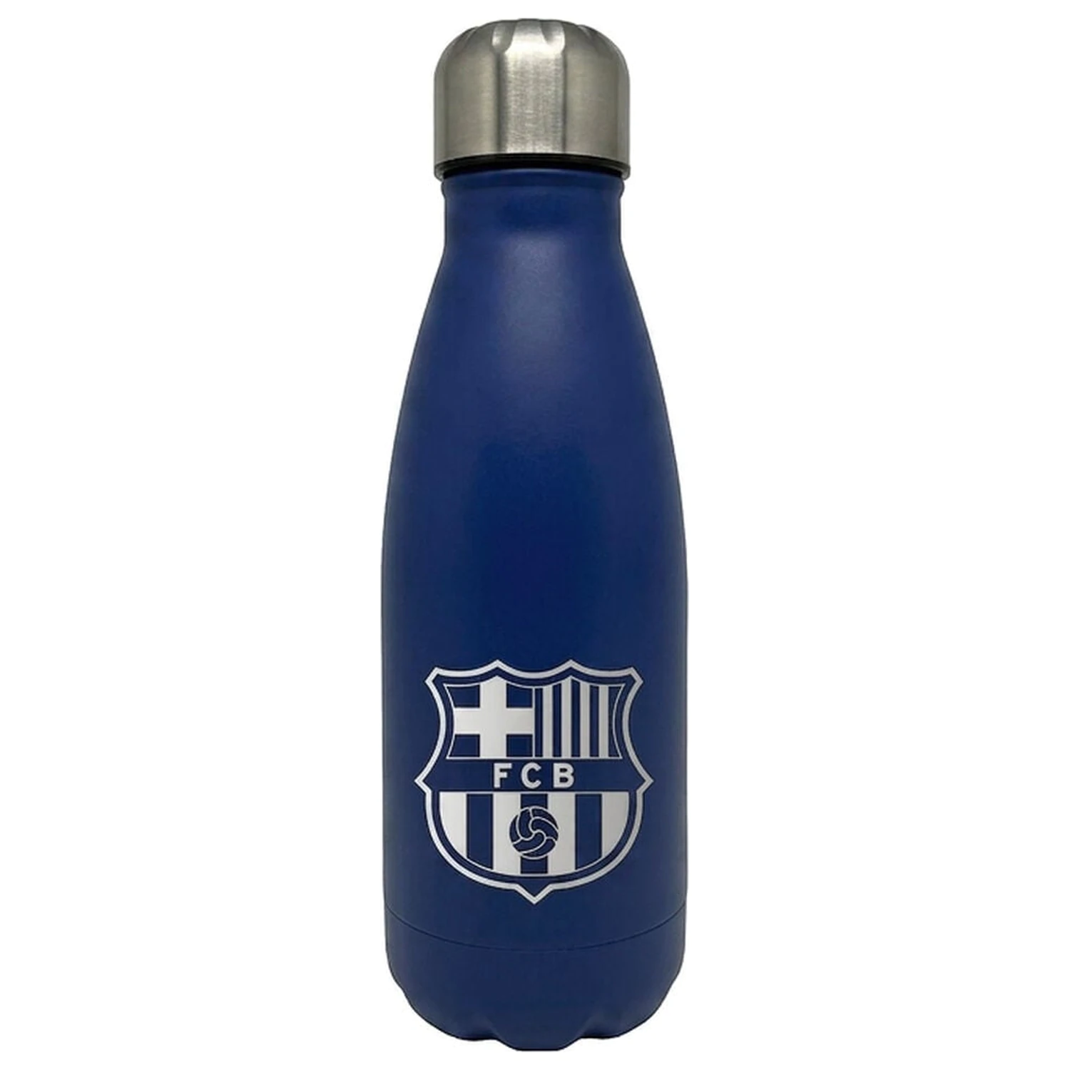 FC Barcelona kryt na láhev 550ml fotografii produktu