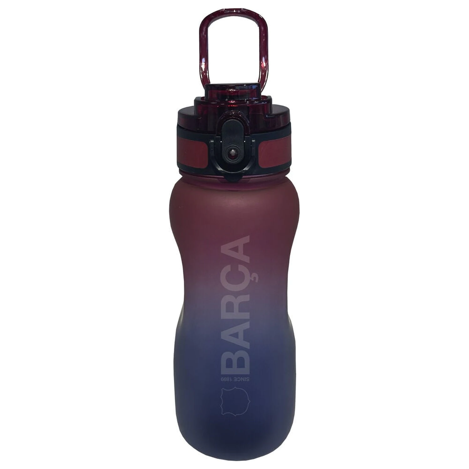 FC Barcelona Sportovní láhev 650ml fotografii produktu