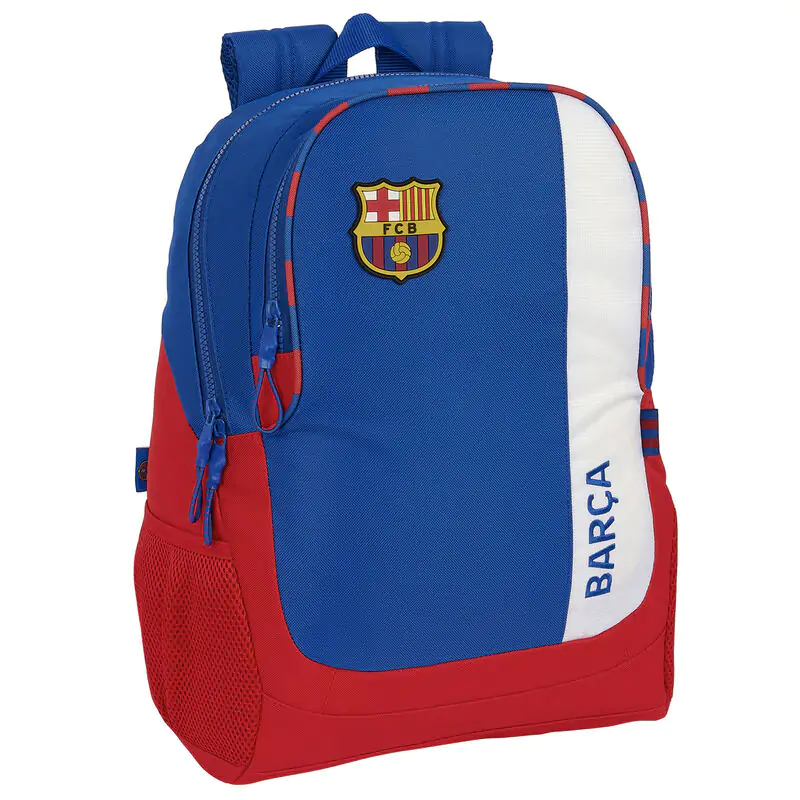 FC Barcelona adaptabilní batoh 44 cm fotografii produktu