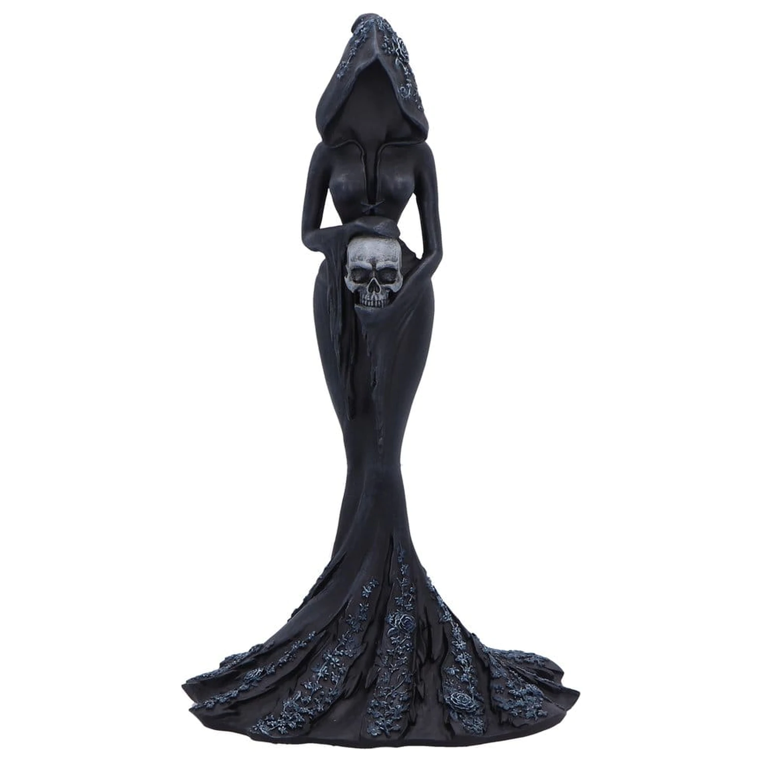 Femme Fatales Držák figurky 20 cm fotografii produktu