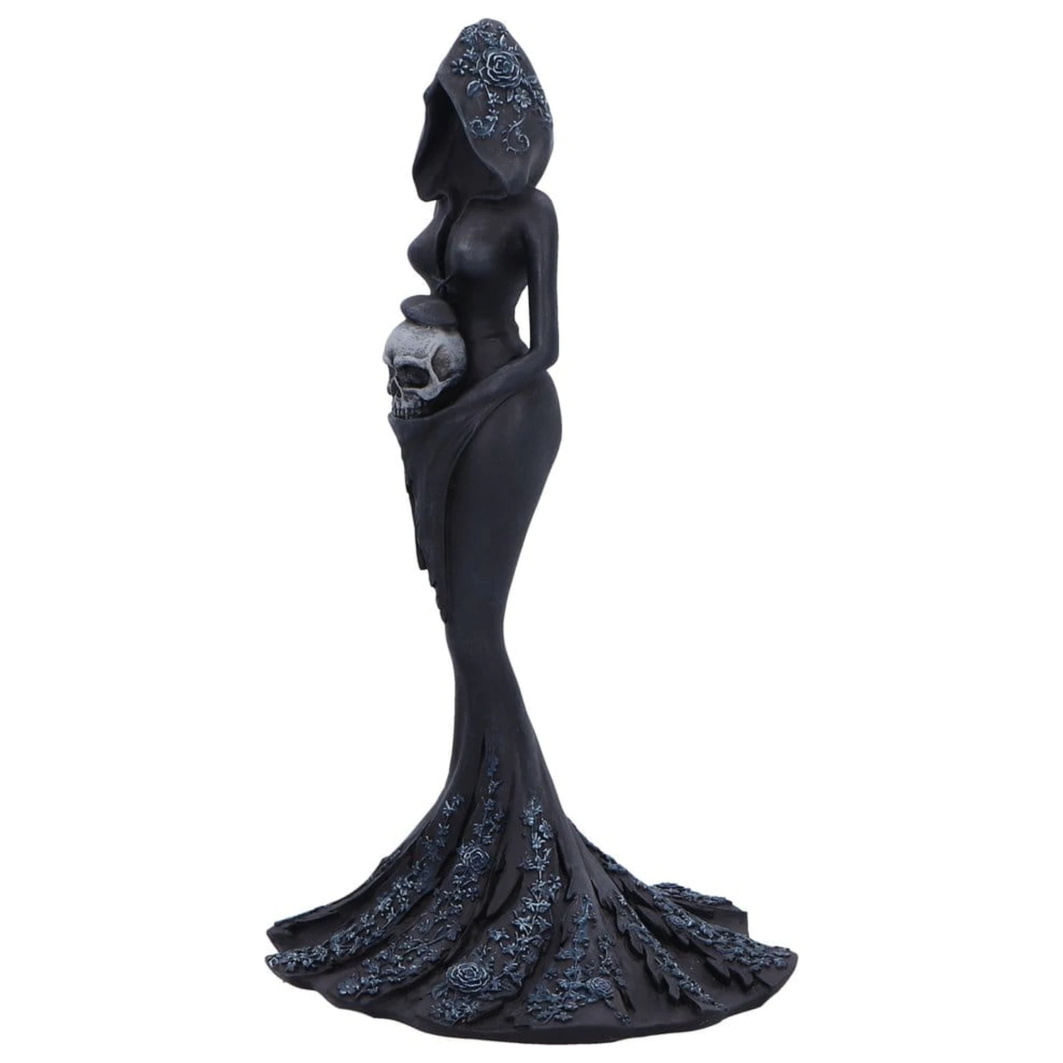Femme Fatales Držák figurky 20 cm fotografii produktu