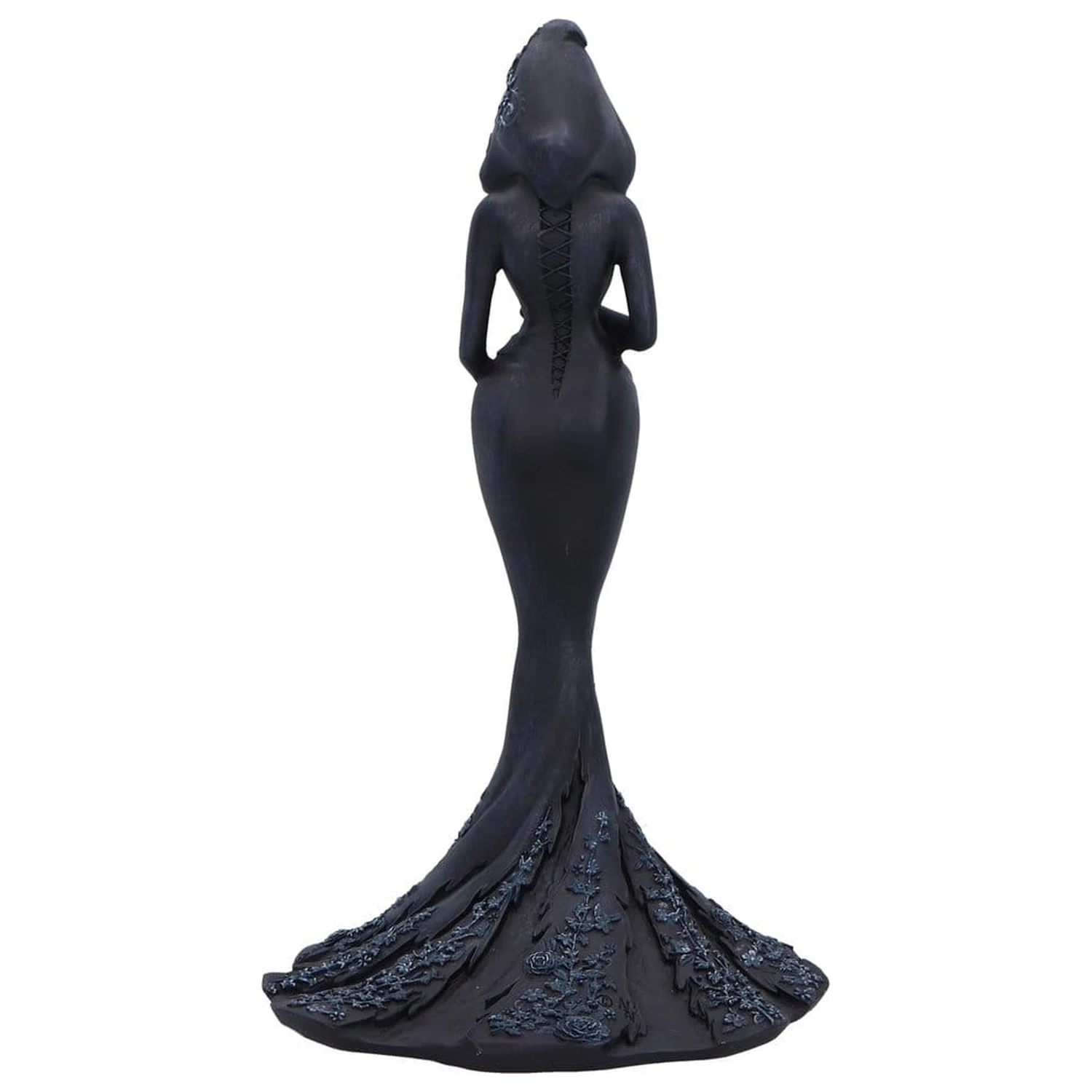Femme Fatales Držák figurky 20 cm fotografii produktu