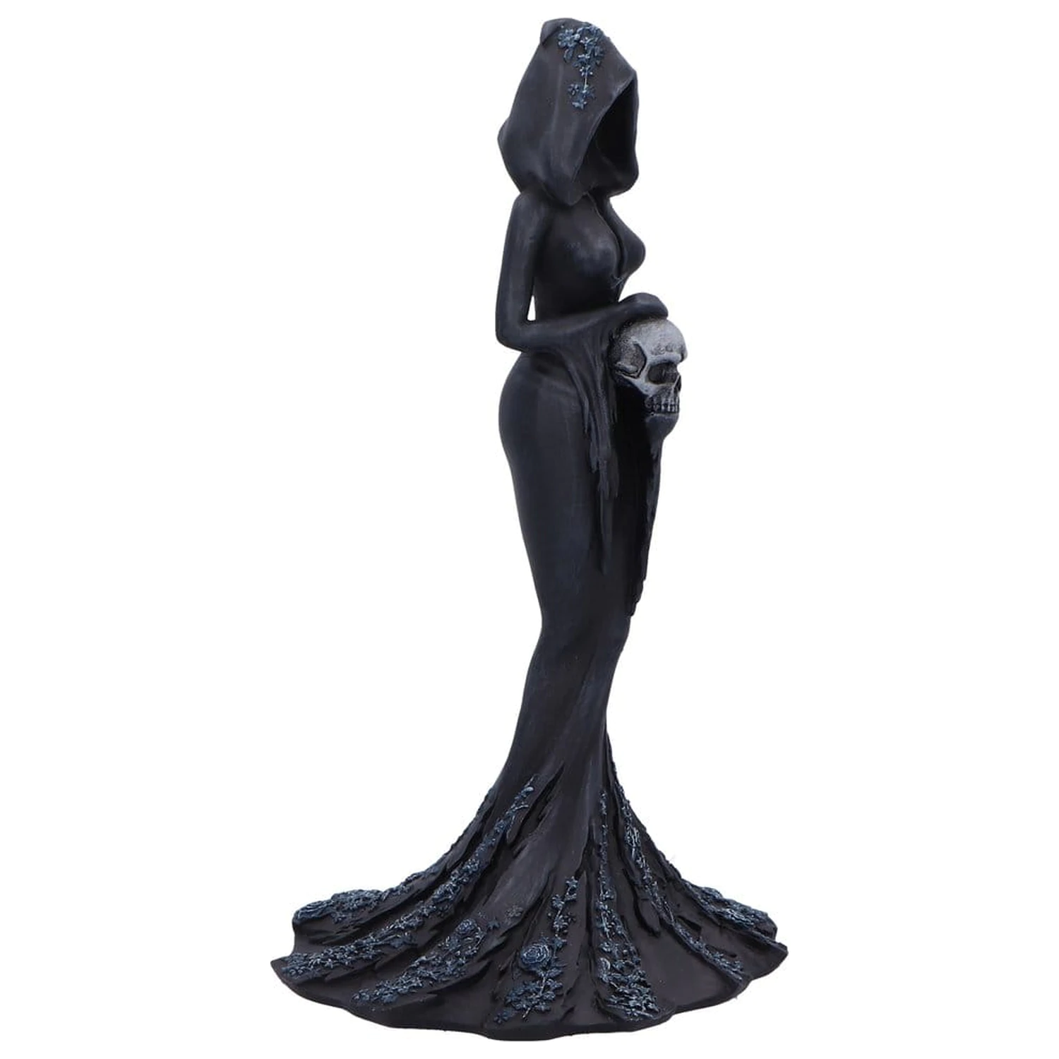 Femme Fatales Držák figurky 20 cm fotografii produktu