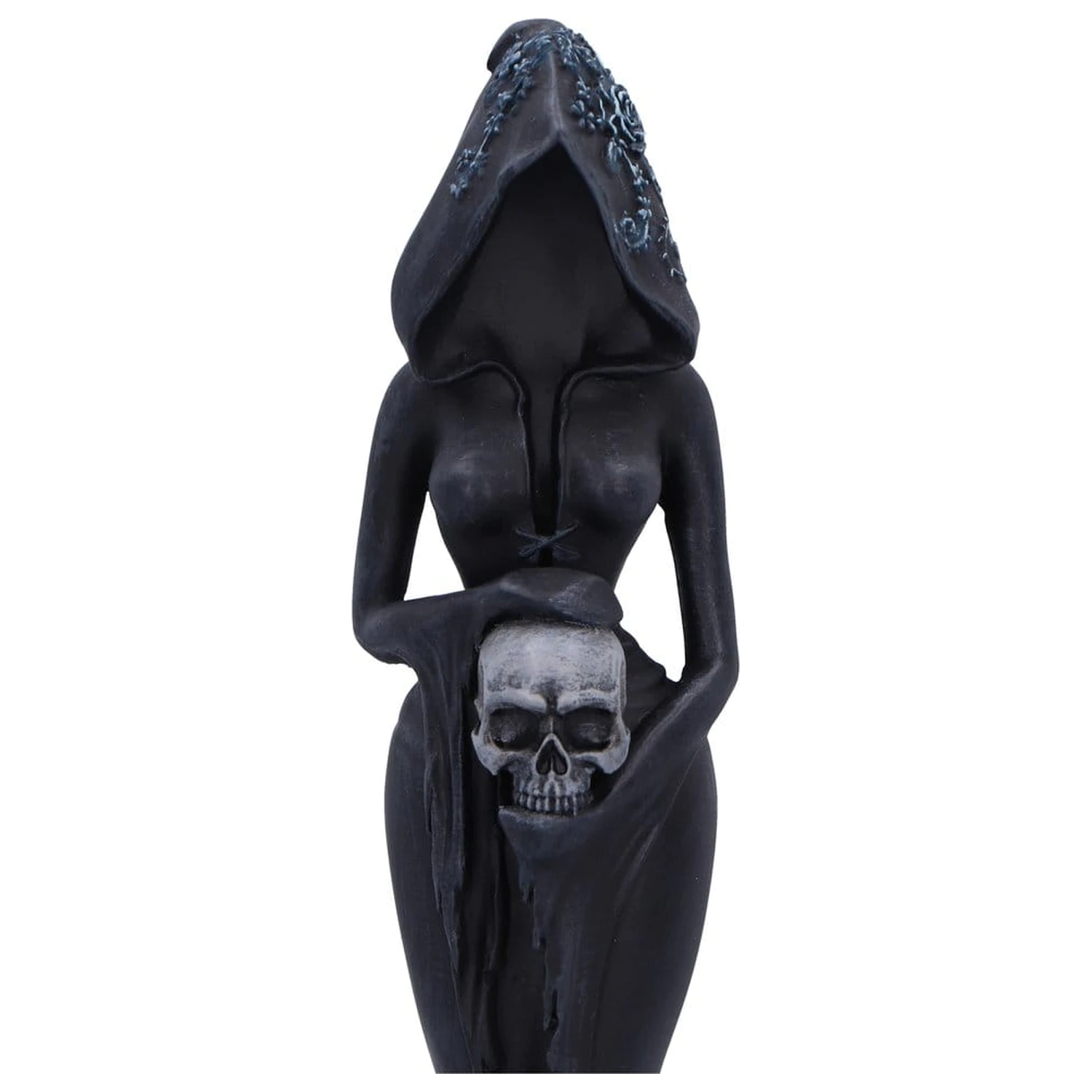 Femme Fatales Držák figurky 20 cm fotografii produktu