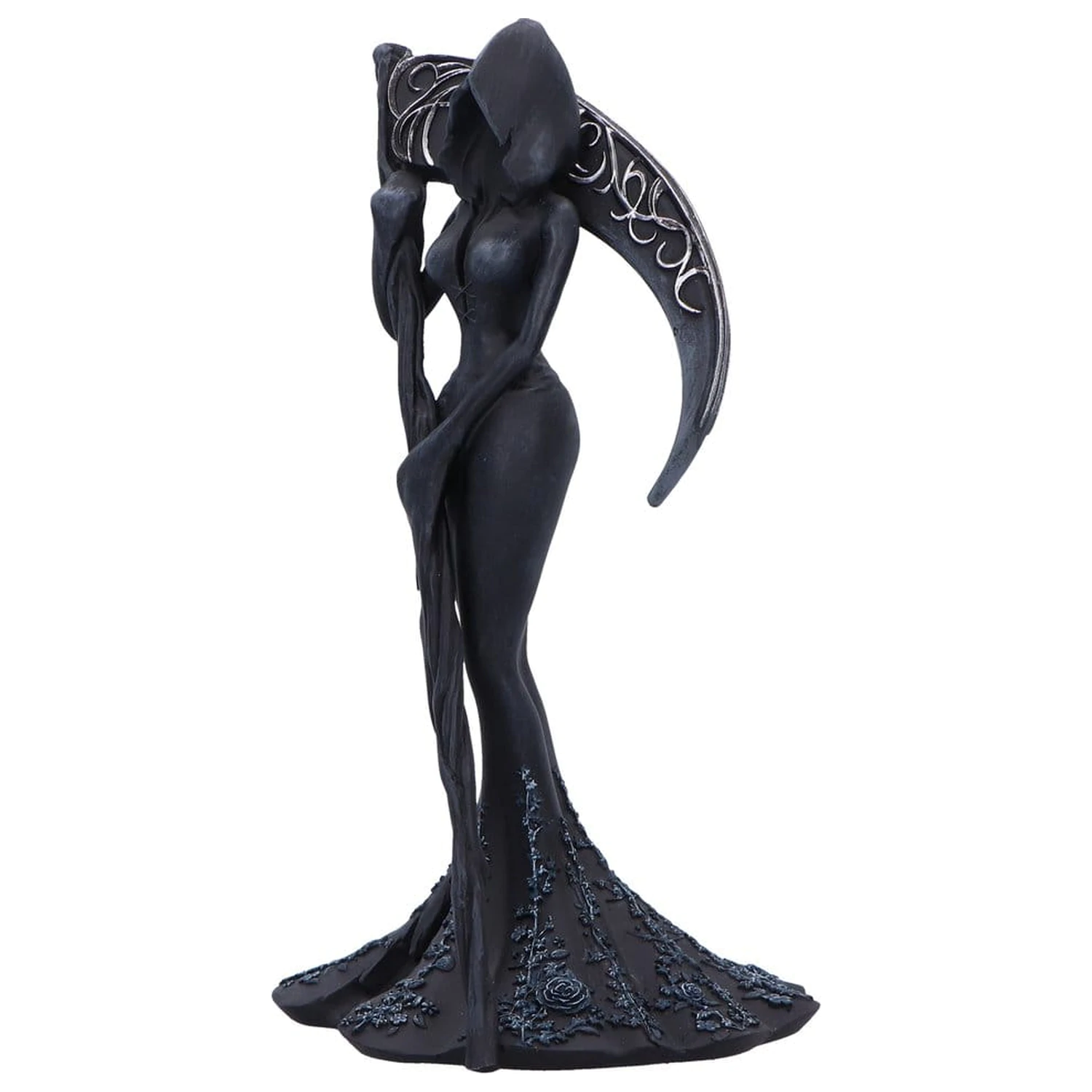 Femme Fatales figurka Reaper 20 cm fotografii produktu