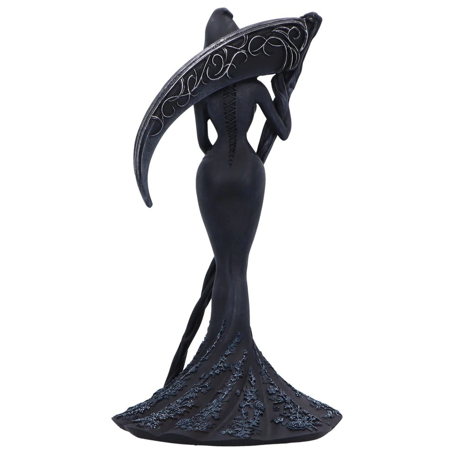 Femme Fatales figurka Reaper 20 cm fotografii produktu