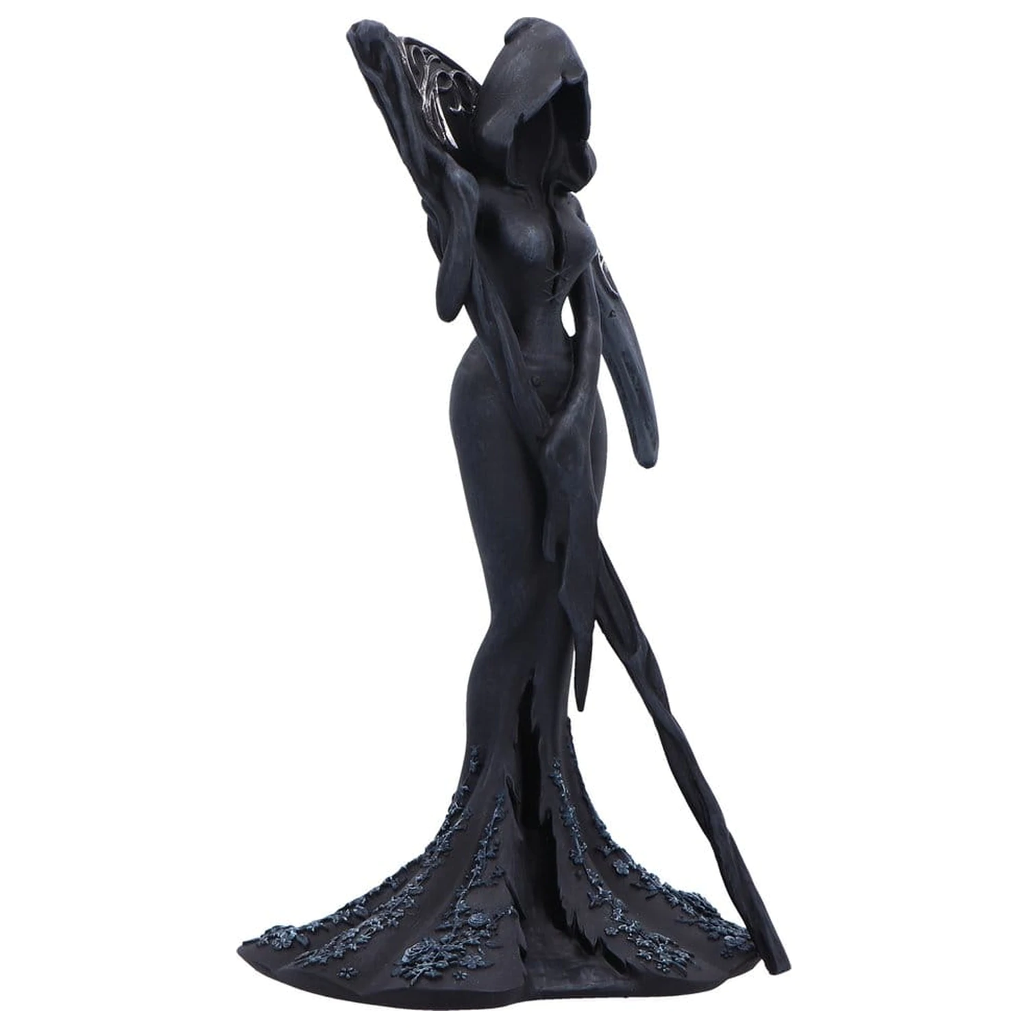 Femme Fatales figurka Reaper 20 cm fotografii produktu