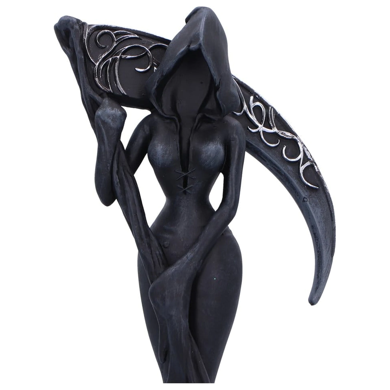 Femme Fatales figurka Reaper 20 cm fotografii produktu