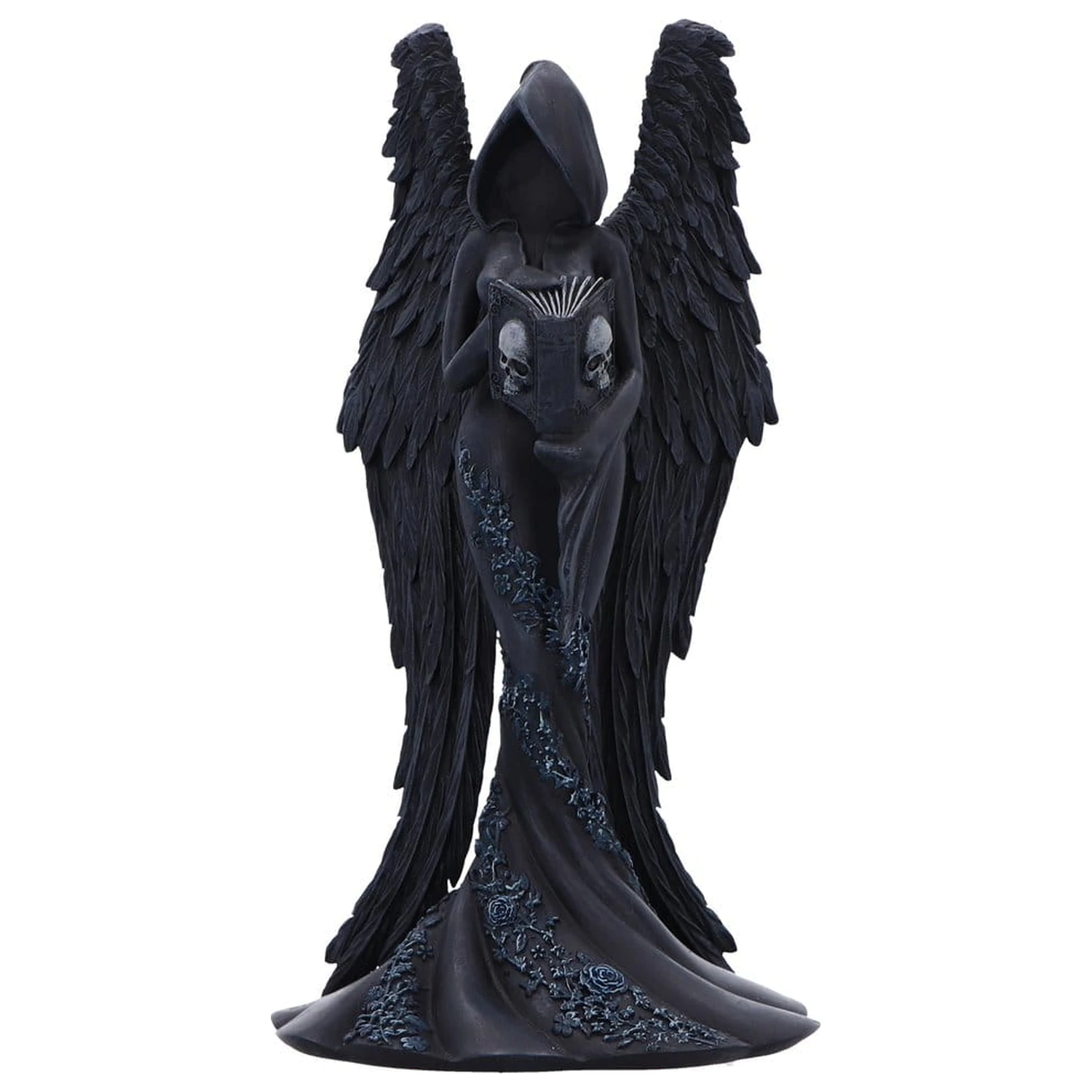 Femme Fatales figurka Scholar 22 cm fotografii produktu