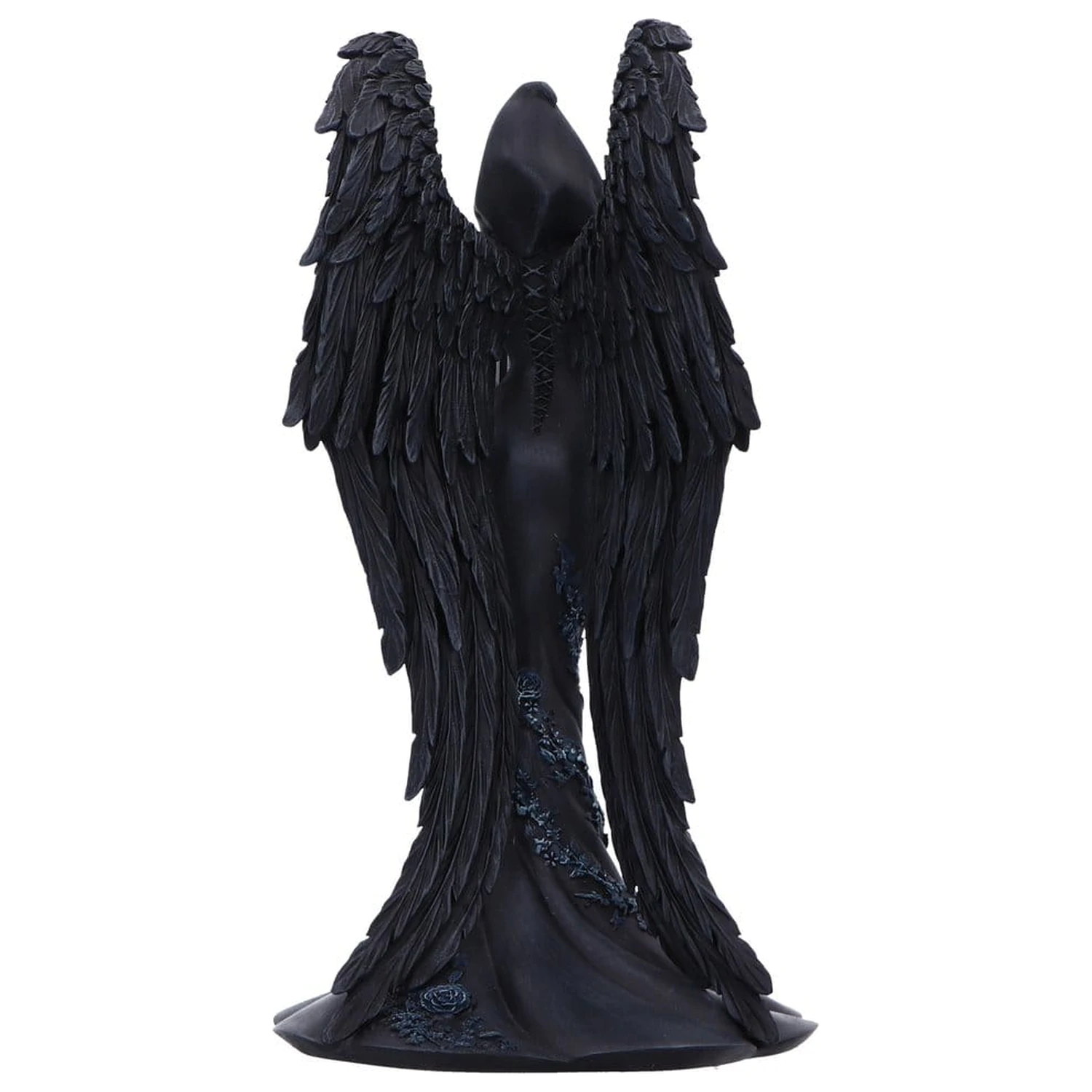 Femme Fatales figurka Scholar 22 cm fotografii produktu