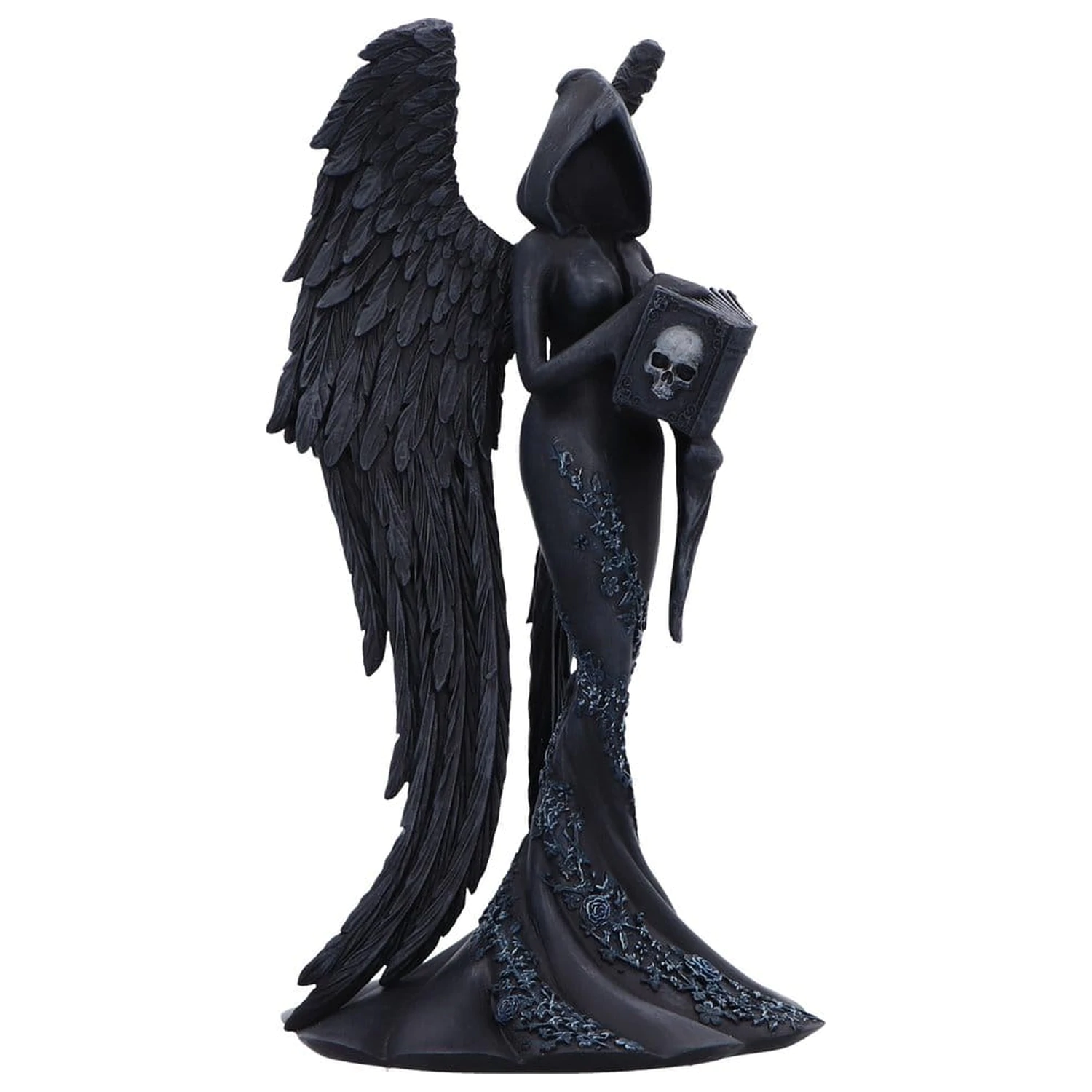 Femme Fatales figurka Scholar 22 cm fotografii produktu
