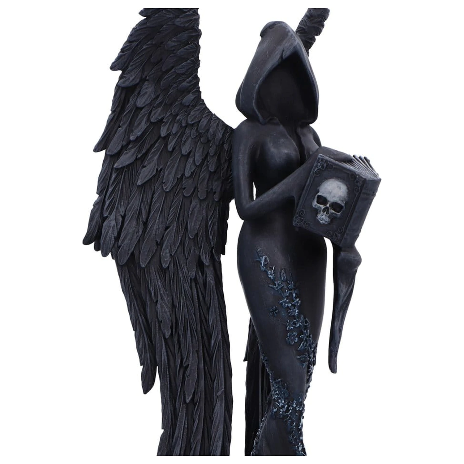 Femme Fatales figurka Scholar 22 cm fotografii produktu