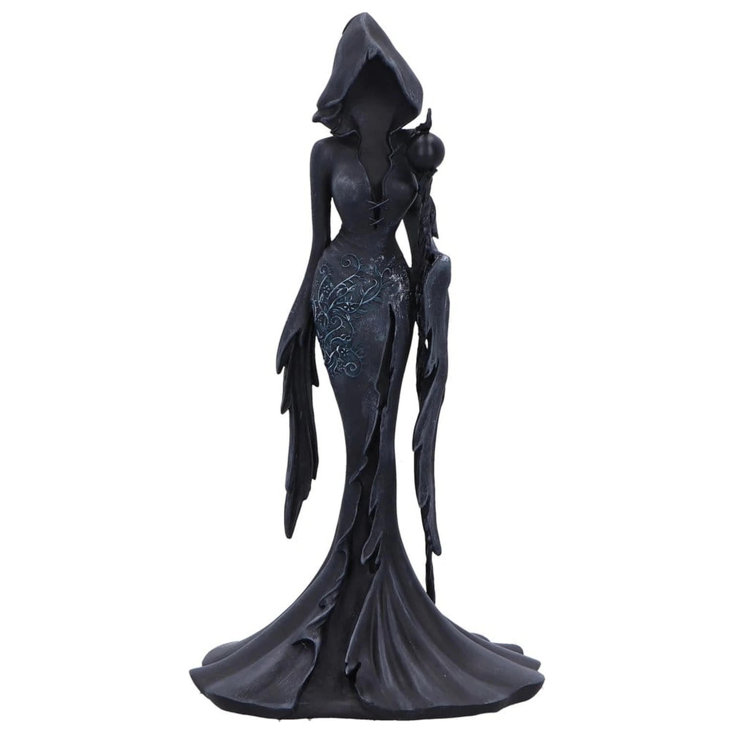 Femme Fatales figurka Seer 20 cm fotografii produktu